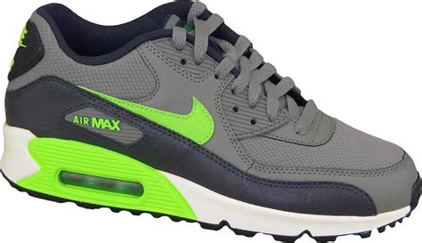 nike air max maat 33 wit|Nike Schoenen Maat 33 online kopen .